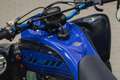 Yamaha YFM 700 R SE LOF GYTR, Lieferservice Bleu - thumbnail 22