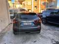 Nissan Qashqai 1.5 dCi 115 CV DCT Tekna+ *CONTO VENDITA* Grigio - thumbnail 5