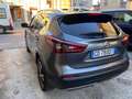 Nissan Qashqai 1.5 dCi 115 CV DCT Tekna+ *CONTO VENDITA* Grigio - thumbnail 6
