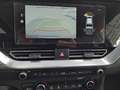 Kia Niro 1.6 PHEV Drive Bleu - thumbnail 19
