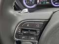 Kia Niro 1.6 PHEV Drive Bleu - thumbnail 22