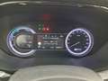Kia Niro 1.6 PHEV Drive Bleu - thumbnail 18