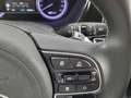 Kia Niro 1.6 PHEV Drive Bleu - thumbnail 21