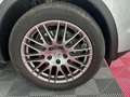 Porsche Cayenne 245 ch 3.0L V6 Tiptronic S A ~ Bose ~ Hayon électrique ~ Suspensions Pneumatiques ~ Radar AV/AR ~ SIèges 18 positions Grau - thumbnail 41