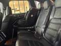 Porsche Cayenne 245 ch 3.0L V6 Tiptronic S A ~ Bose ~ Hayon électrique ~ Suspensions Pneumatiques ~ Radar AV/AR ~ SIèges 18 positions Grau - thumbnail 11