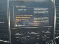Porsche Cayenne 245 ch 3.0L V6 Tiptronic S A ~ Bose ~ Hayon électrique ~ Suspensions Pneumatiques ~ Radar AV/AR ~ SIèges 18 positions Grau - thumbnail 26