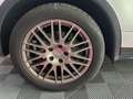 Porsche Cayenne 245 ch 3.0L V6 Tiptronic S A ~ Bose ~ Hayon électrique ~ Suspensions Pneumatiques ~ Radar AV/AR ~ SIèges 18 positions Grau - thumbnail 40