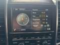 Porsche Cayenne 245 ch 3.0L V6 Tiptronic S A ~ Bose ~ Hayon électrique ~ Suspensions Pneumatiques ~ Radar AV/AR ~ SIèges 18 positions Grau - thumbnail 29