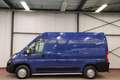 Peugeot Boxer 2.0 BlueHDI L2H2 ACHTERUITRIJCAMERA Bleu - thumbnail 11