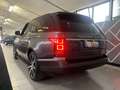 Land Rover Range Rover Range Rover 3.0 tdV6 Vogue auto Grigio - thumbnail 7
