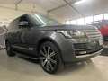 Land Rover Range Rover Range Rover 3.0 tdV6 Vogue auto Grigio - thumbnail 3