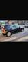 Mercedes-Benz A 160 Austria Edition - thumbnail 8