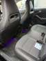Mercedes-Benz A 160 Austria Edition - thumbnail 6
