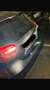 Mercedes-Benz A 160 Austria Edition - thumbnail 9