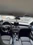 Mercedes-Benz A 160 Austria Edition - thumbnail 3