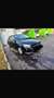 Mercedes-Benz A 160 Austria Edition - thumbnail 7