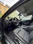Mercedes-Benz A 160 Austria Edition - thumbnail 5