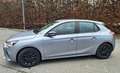 Opel Corsa Corsa 1,2 Euro 6.4 Edition Edition Grau - thumbnail 4
