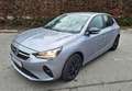 Opel Corsa Corsa 1,2 Euro 6.4 Edition Edition Grau - thumbnail 1