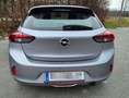 Opel Corsa Corsa 1,2 Euro 6.4 Edition Edition Grau - thumbnail 5