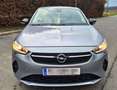 Opel Corsa Corsa 1,2 Euro 6.4 Edition Edition Grau - thumbnail 2