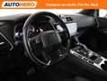 DS Automobiles DS 7 Crossback 1.6 E-Tense Hybrid 4x2 Rivoli Beige - thumbnail 12