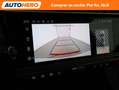 DS Automobiles DS 7 Crossback 1.6 E-Tense Hybrid 4x2 Rivoli Beige - thumbnail 20