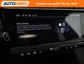 DS Automobiles DS 7 Crossback 1.6 E-Tense Hybrid 4x2 Rivoli Beige - thumbnail 24