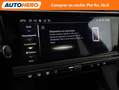 DS Automobiles DS 7 Crossback 1.6 E-Tense Hybrid 4x2 Rivoli Beige - thumbnail 22