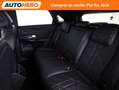DS Automobiles DS 7 Crossback 1.6 E-Tense Hybrid 4x2 Rivoli Beige - thumbnail 15
