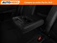 DS Automobiles DS 7 Crossback 1.6 E-Tense Hybrid 4x2 Rivoli Beige - thumbnail 35