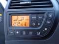 Citroen C4 Picasso HDi 110 Jubiläums Collection Diesel Weiß - thumbnail 9