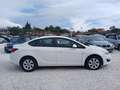 Opel Astra Sedán 1.6CDTi S/S Elegance 110 Blanc - thumbnail 6