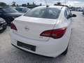 Opel Astra Sedán 1.6CDTi S/S Elegance 110 Blanc - thumbnail 10