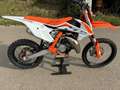 KTM 85 SX Grandes roues - thumbnail 1