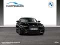 BMW 420 d Gran Coupé M Sportpaket HiFi DAB LED Shz UPE: 66 Schwarz - thumbnail 10