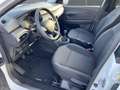 Dacia Jogger Essential 7-Sitzer TCe 100 ECO-G LPG 74 kW (101... Weiß - thumbnail 4