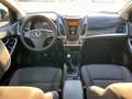 SsangYong Korando Korando III 2014 2.0 e-xdi Plus awd 148cv *4x4* Blau - thumbnail 11
