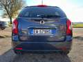 SsangYong Korando Korando III 2014 2.0 e-xdi Plus awd 148cv *4x4* Blau - thumbnail 5