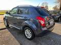 SsangYong Korando Korando III 2014 2.0 e-xdi Plus awd 148cv *4x4* Blau - thumbnail 6