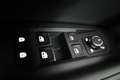 Volkswagen Touareg 3.0 TDI V6 R-LINE, Luft, Area, AHK, Leder Grau - thumbnail 9