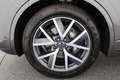 Volkswagen Touareg 3.0 TDI V6 R-LINE, Luft, Area, AHK, Leder Grau - thumbnail 17