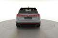 Volkswagen Touareg 3.0 TDI V6 R-LINE, Luft, Area, AHK, Leder Grau - thumbnail 18
