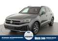 Volkswagen Touareg 3.0 TDI V6 R-LINE, Luft, Area, AHK, Leder Grau - thumbnail 1