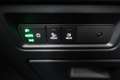 Volkswagen Touareg 3.0 TDI V6 R-LINE, Luft, Area, AHK, Leder Grau - thumbnail 10