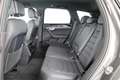 Volkswagen Touareg 3.0 TDI V6 R-LINE, Luft, Area, AHK, Leder Grau - thumbnail 12