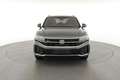 Volkswagen Touareg 3.0 TDI V6 R-LINE, Luft, Area, AHK, Leder Grau - thumbnail 30