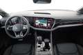 Volkswagen Touareg 3.0 TDI V6 R-LINE, Luft, Area, AHK, Leder Grau - thumbnail 6