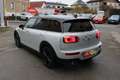 MINI Cooper Clubman MINI Clubman Cooper Chili *LED, NAVI, Rü.Kam* Grau - thumbnail 2