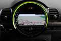 MINI Cooper Clubman MINI Clubman Cooper Chili *LED, NAVI, Rü.Kam* Grau - thumbnail 16